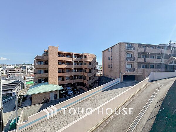 ここから始まる「日常」はご家族にとって大切で貴重な時間。少しでも豊かに、少しでも快適に。