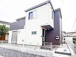横浜市営地下鉄ブルーライン 伊勢佐木長者町駅 徒歩25分