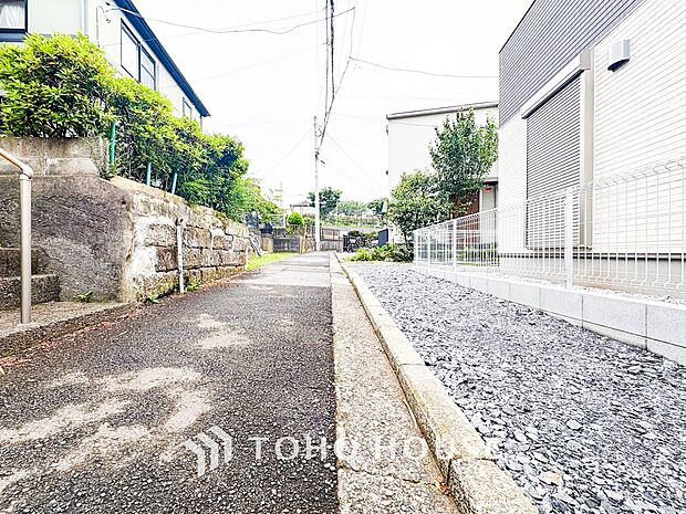 ここから始まる「日常」はご家族にとって大切で貴重な時間。少しでも豊かに、少しでも快適に。