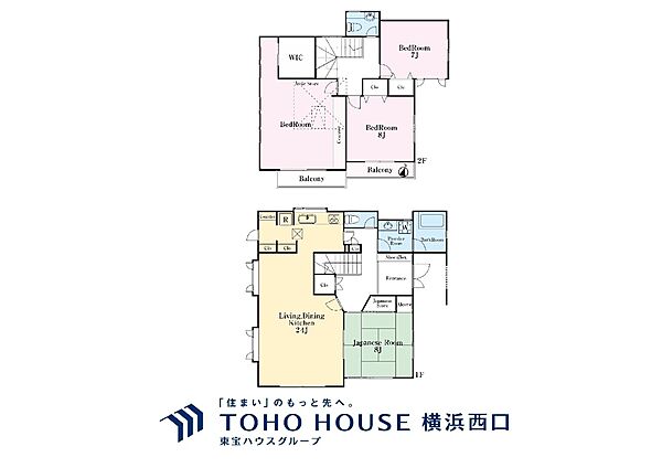 間取り：314002795613