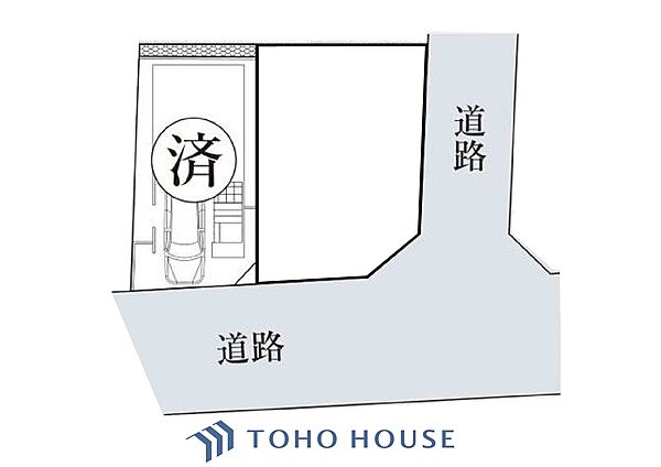 間取り：314002796988