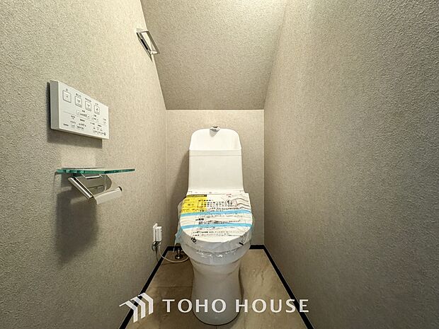 落ち着いた空間で安らぎのひとときをお過ごしいただけます。