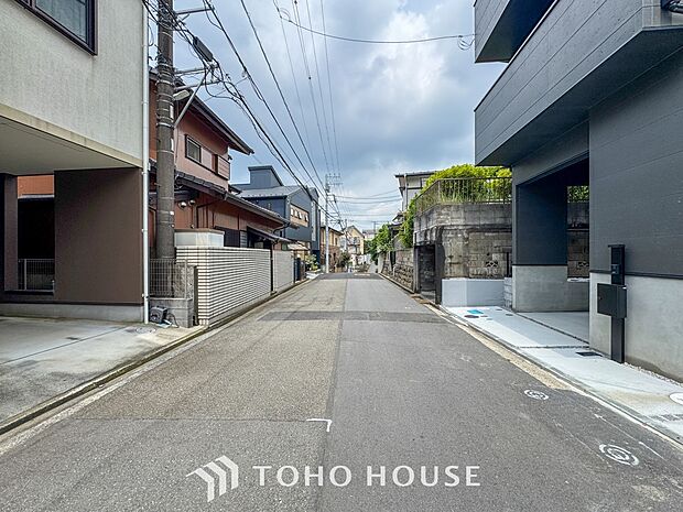 ここから始まる「日常」はご家族にとって大切で貴重な時間。少しでも豊かに、少しでも快適に。