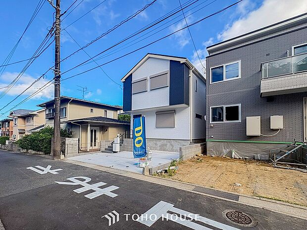 ここから始まる「日常」はご家族にとって大切で貴重な時間。少しでも豊かに、少しでも快適に。
