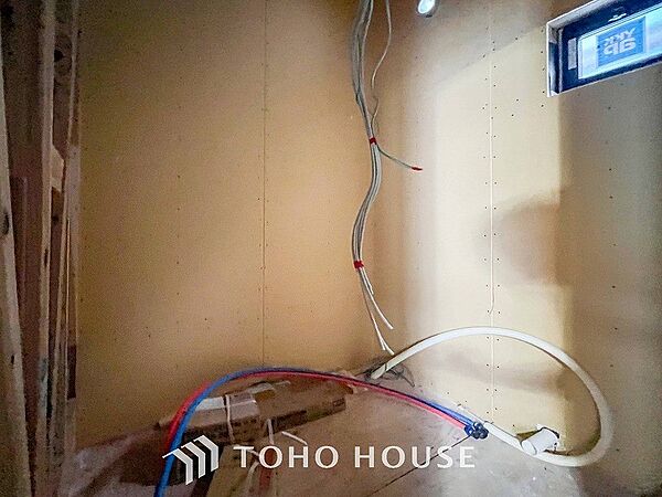 一日の疲れを癒してくれる場所と言えばお風呂。その日の疲れはその日のうちに流しましょう。