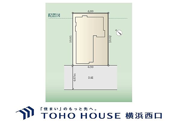 間取り：314002796646