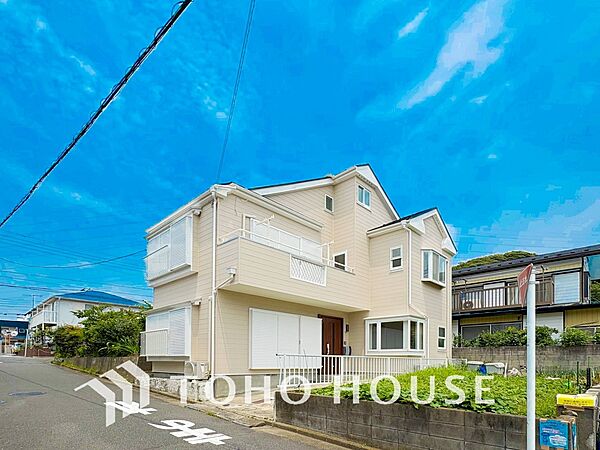 外観：314002796646