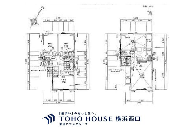間取り：314002797002