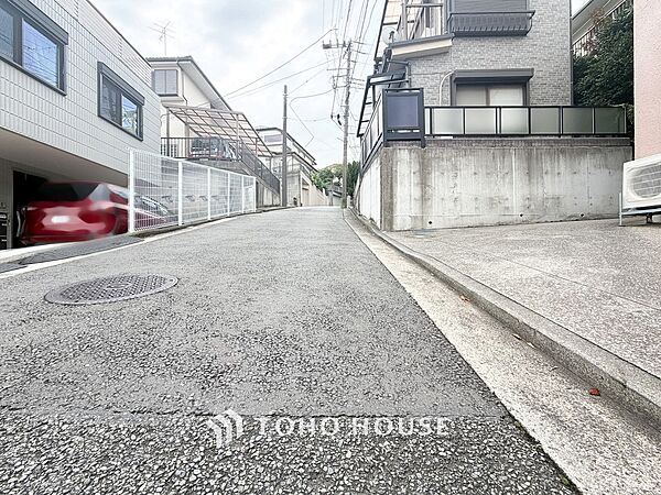 ここから始まる「日常」はご家族にとって大切で貴重な時間。少しでも豊かに、少しでも快適に。