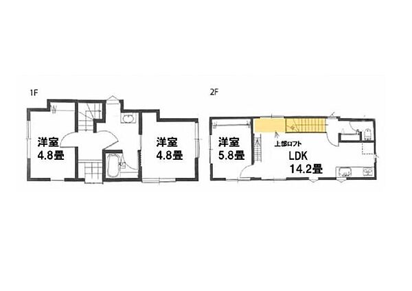 間取り：314002799436