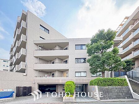 流行に左右されず、将来にわたって価値が継続する「上質」な佇まい。