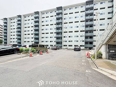 ここから始まる「日常」はご家族にとって大切で貴重な時間。少しでも豊かに、少しでも快適に。