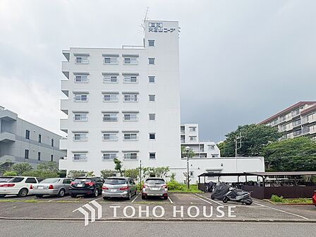 ここから始まる「日常」はご家族にとって大切で貴重な時間。少しでも豊かに、少しでも快適に。