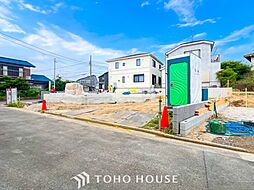 神奈川県横浜市青葉区荏田町