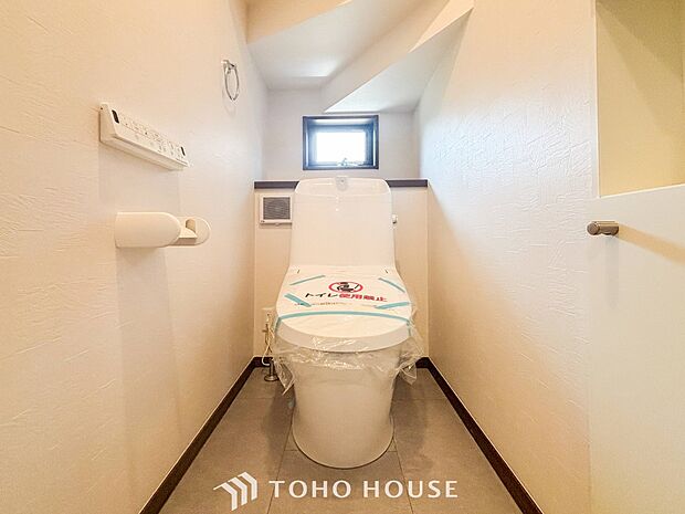 落ち着いた空間で安らぎのひとときをお過ごしいただけます。