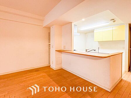 空気感という居心地の良いBGMは、暮らしのステージを彩り、心のやすらぎと満足感を与えてくれます。