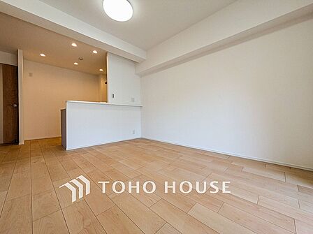 ご家族やお客様との時間など、多くの時を刻む空間。何気なく過ぎる時でさえも上質なひと時に。