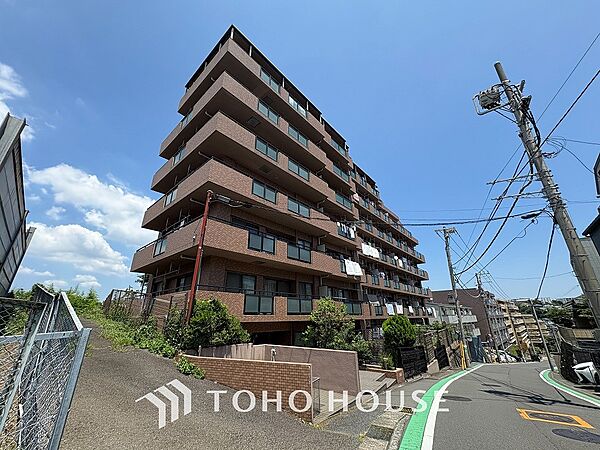 ここから始まる「日常」はご家族にとって大切で貴重な時間。少しでも豊かに、少しでも快適に。