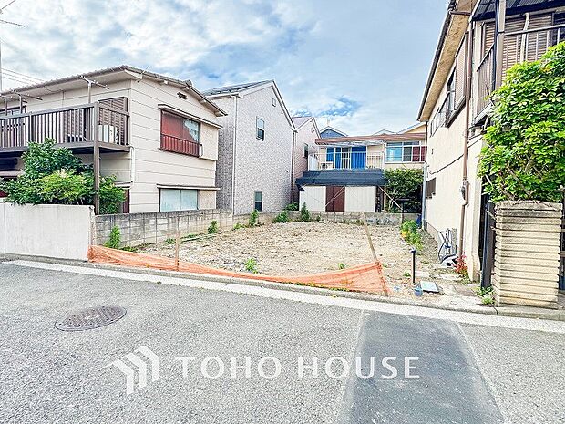 永くお住まいいただくお家だからこそ、未来まで考えた家造りをテーマに建築されます。