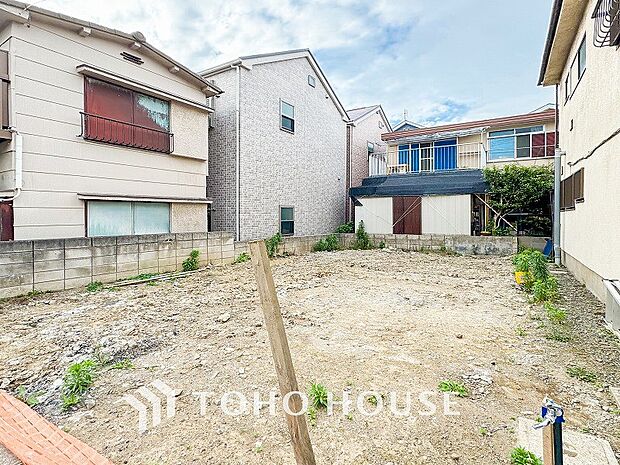 外観だけでなく、そこに住まうご家族の心地よさが最優先されますように。