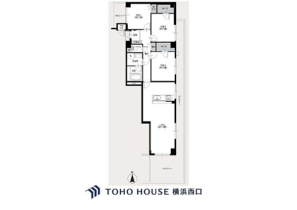 間取り：314002801738