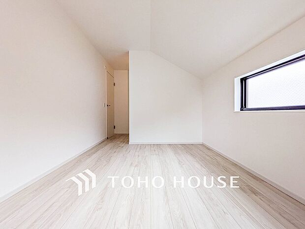 自分時間を充実させながら心豊かなひとときを過ごすための大切な空間です。