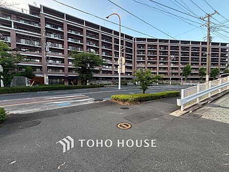 ここから始まる「日常」を、少しでも豊かに、少しでも快適に。