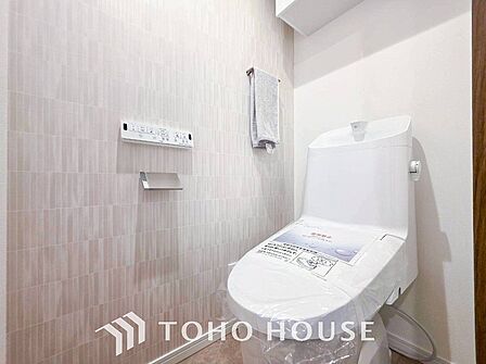 落ち着いた空間で安らぎのひとときをお過ごしいただけます。