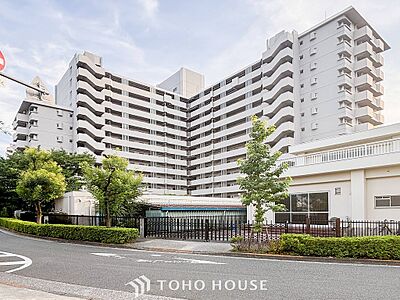 外観:ここから始まる「日常」はご家族にとって大切で貴重な時間。少しでも豊かに、少しでも快適に。 外観:ここから始まる「日常」はご家族にとって大切で貴重な時間。少しでも豊かに、少しでも快適に。