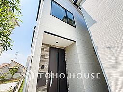 JR京浜東北・根岸線 洋光台駅 徒歩13分