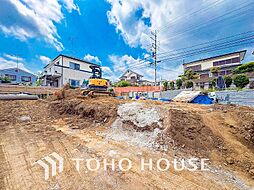 神奈川県横浜市旭区今宿西町