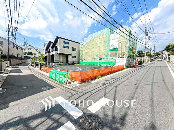 外観：314002804954