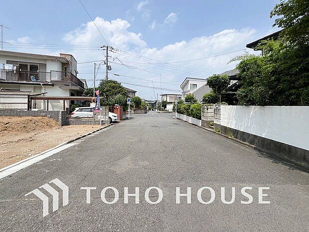 ここから始まる「日常」はご家族にとって大切で貴重な時間。少しでも豊かに、少しでも快適に。