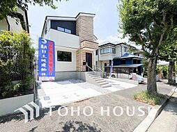神奈川県横浜市旭区今宿２丁目