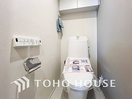 落ち着いた空間で安らぎのひとときをお過ごしいただけます。