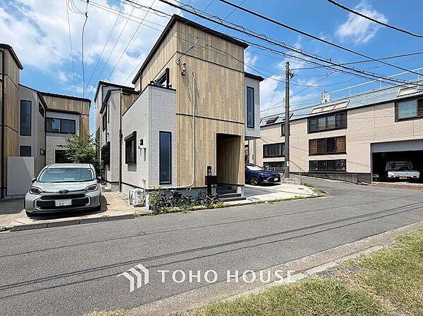 ここから始まる「日常」はご家族にとって大切で貴重な時間。少しでも豊かに、少しでも快適に。