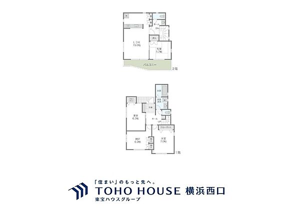 間取り：314002805520