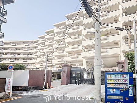 表現された空間は豊かな光と風を纏い、暮らしの時間を豊かにしてくれます。
