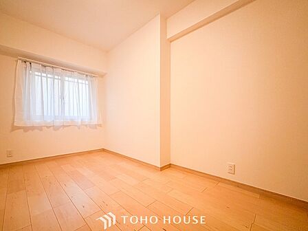 自分時間を充実させながら心豊かなひとときを過ごすための大切な空間です。