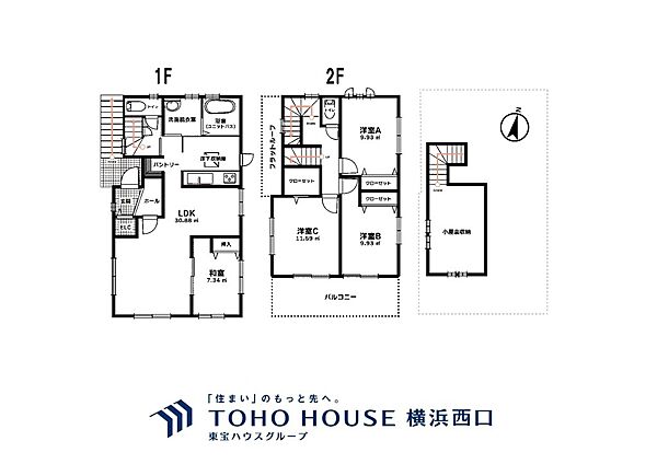 間取り：314002805524