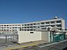 周辺：横浜市立本宿小学校