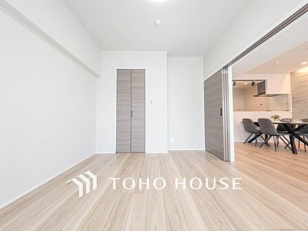 自分時間を充実させながら心豊かなひとときを過ごすための大切な空間です。