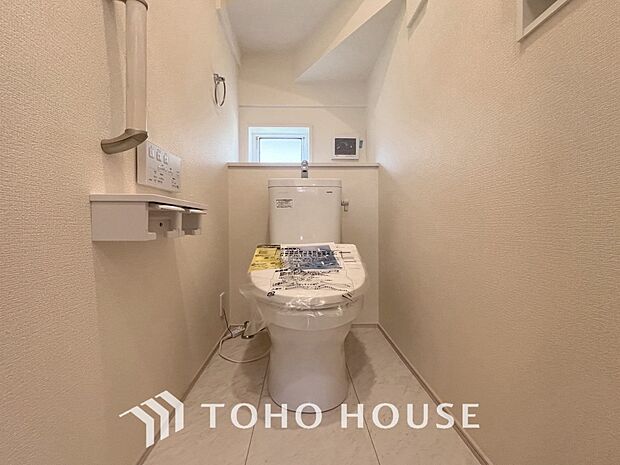 落ち着いた空間で安らぎのひとときをお過ごしいただけます。