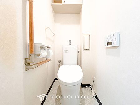 落ち着いた空間で安らぎのひとときをお過ごしいただけます。
