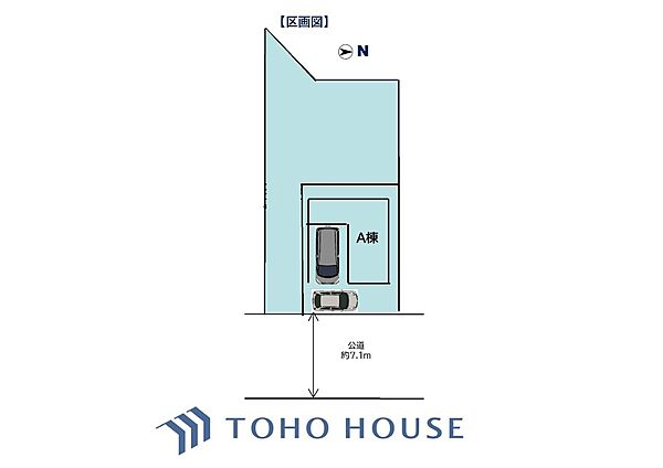 間取り：314002806367