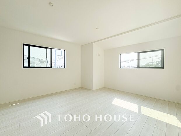 空気感という居心地の良いBGMは、暮らしのステージを彩り、心のやすらぎと満足感を与えてくれます。