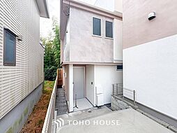 神奈川県横浜市港南区港南台９丁目