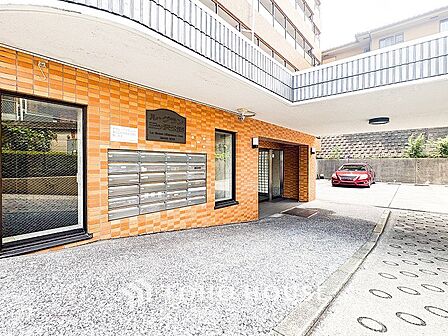 ここから始まる「日常」を、少しでも豊かに、少しでも快適に。