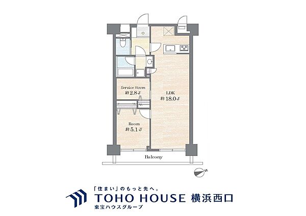 間取り：313004837707
