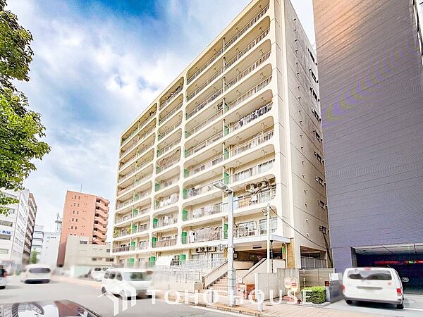 外観：313004837707
